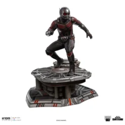 Marvel Art Scale Statue 1/10 Quantumania Ant-Man MCU Infinity Saga 10 cm