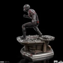 Marvel Art Scale Statue 1/10 Quantumania Ant-Man MCU Infinity Saga 10 cm