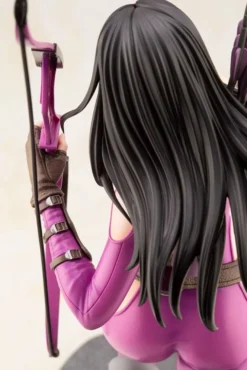 Marvel Bishoujo Statue 1/7 Hawkeye (Kate Bishop)