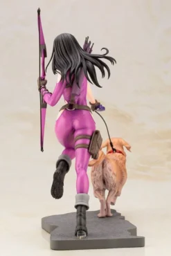 Marvel Bishoujo Statue 1/7 Hawkeye (Kate Bishop)