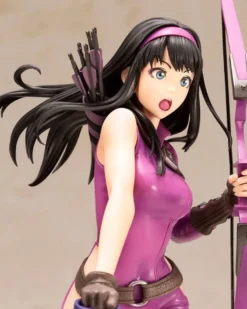 Marvel Bishoujo Statue 1/7 Hawkeye (Kate Bishop)