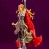 Marvel Bishoujo Statue 1/7 Thor (Jane Foster)