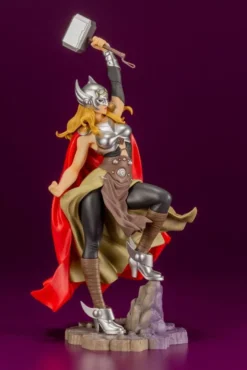 Marvel Bishoujo Statue 1/7 Thor (Jane Foster)