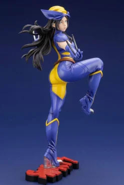 Marvel Bishoujo Statue 1/7 Wolverine (Laura Kinney)