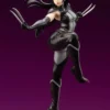 Marvel Bishoujo Statue 1/7 Wolverine (Laura Kinney) X-Force Version