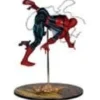 Marvel Collection PVC Figur 1/10 Spider-Man (The Amazing Spider-Man #318) 17 cm