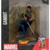 Marvel Collection PVC Statue 1/10 Gambit (X-Men #1) 18 cm