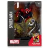 Marvel Collection PVC Statue 1/6 Spider-Man (Marvel Tales #223) 25 cm