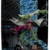 Marvel Collection PVC Statue 1/10 The Lizard (Spider-Man #2) 15 cm
