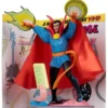 Marvel Collection PVC Statue 1/10 Doctor Strange (Strange Tales #128) 20 cm
