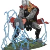 Marvel Comic Gallery PVC Statue Thor 20 cm