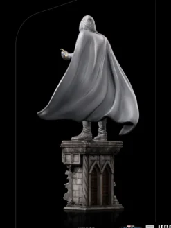 Marvel Comics Art Scale Statue 1/10 Moon Knight