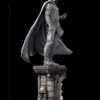 Marvel Comics Art Scale Statue 1/10 Moon Knight
