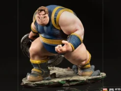 Marvel Comics BDS Art Scale Statue 1/10 Blob