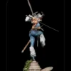 Marvel Comics BDS Art Scale Statue 1/10 Spiral
