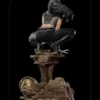 Marvel Comics BDS Art Scale Statue 1/10 X-23