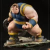 Marvel Comics BDS Art Scale Statue 1/10 Blob