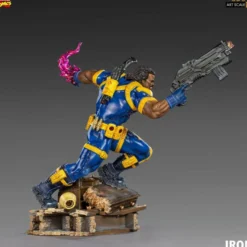 Marvel Comics BDS Art Scale Statue 1/10 Bishop
