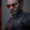 Marvel Daredevil: Born Again Actionfigur 1/6 Daredevil 30 cm