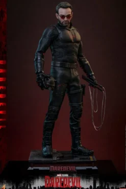 Marvel Daredevil: Born Again Actionfigur 1/6 Daredevil 30 cm