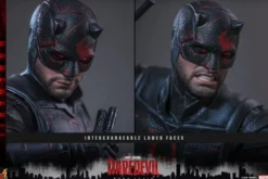 Marvel Daredevil: Born Again Actionfigur 1/6 Daredevil 30 cm