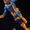 Marvel Fine Art Statue 1/6 Cyclops