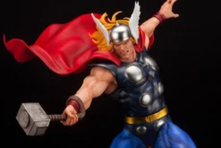 Marvel Fine Art Statue 1/6 Thor
