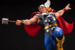Marvel Fine Art Statue 1/6 Thor