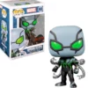 Marvel Funko Pop! Vinylfigur Superior Octopus (Exclusive)