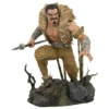 Marvel Gallery Statue Kraven the Hunter