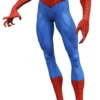 Marvel Gallery Statue Spider-Man