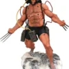 Marvel Gallery Statue Weapon X