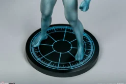 Marvel Gameverse Statue 1/10 Spider-Man (Spirit Spider Suit)