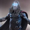Marvel Infinity Saga BDS Art Scale Statue 1/10 Thor (Ultimate)