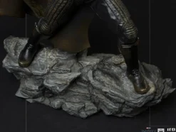 Marvel Infinity Saga BDS Art Scale Statue 1/10 Thor (Ultimate)