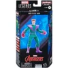 Marvel Legends Actionfigur Molecule Man