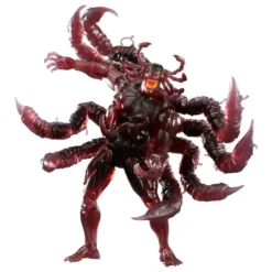 Marvel Legends Actionfigur Namorita (BAF: Marvel's The Void) 15 cm