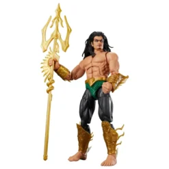 Marvel Legends Actionfigur Namor (BAF: Marvel's The Void) 15 cm