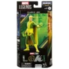Marvel Legends Loki Actionfigur Classic Loki