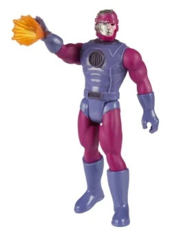 Marvel Legends Retro Actionfigur 10 cm Sentinel
