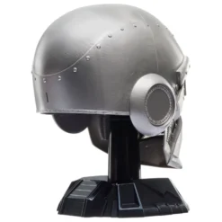 Marvel Legends Roleplay-Replik Doctor Doom Premium Helm