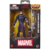Marvel Legends Series Dark Avengers Hawkeye Actionfigur