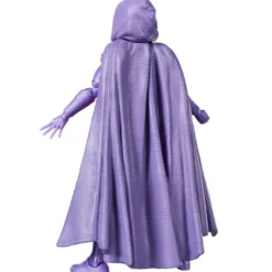 Marvel Legends Series Psylocke Actionfigur