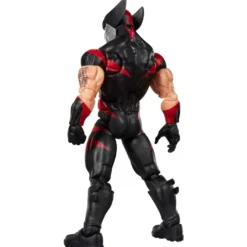 Marvel Legends Series Ultimate Universe Wolverine Actionfigur