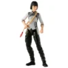 Marvel Legends Shang-Chi Xialing Actionfigur