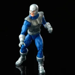 Marvel Legends X-Men Actionfigur Marvel's Avalanche