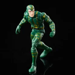 Marvel Legends X-Men Actionfigur Multiple Man