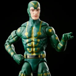Marvel Legends X-Men Actionfigur Multiple Man