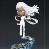 Marvel Minico PVC Figur Storm (X-Men) Deluxe