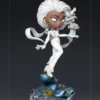 Marvel Minico PVC Figur Storm (X-Men) Deluxe